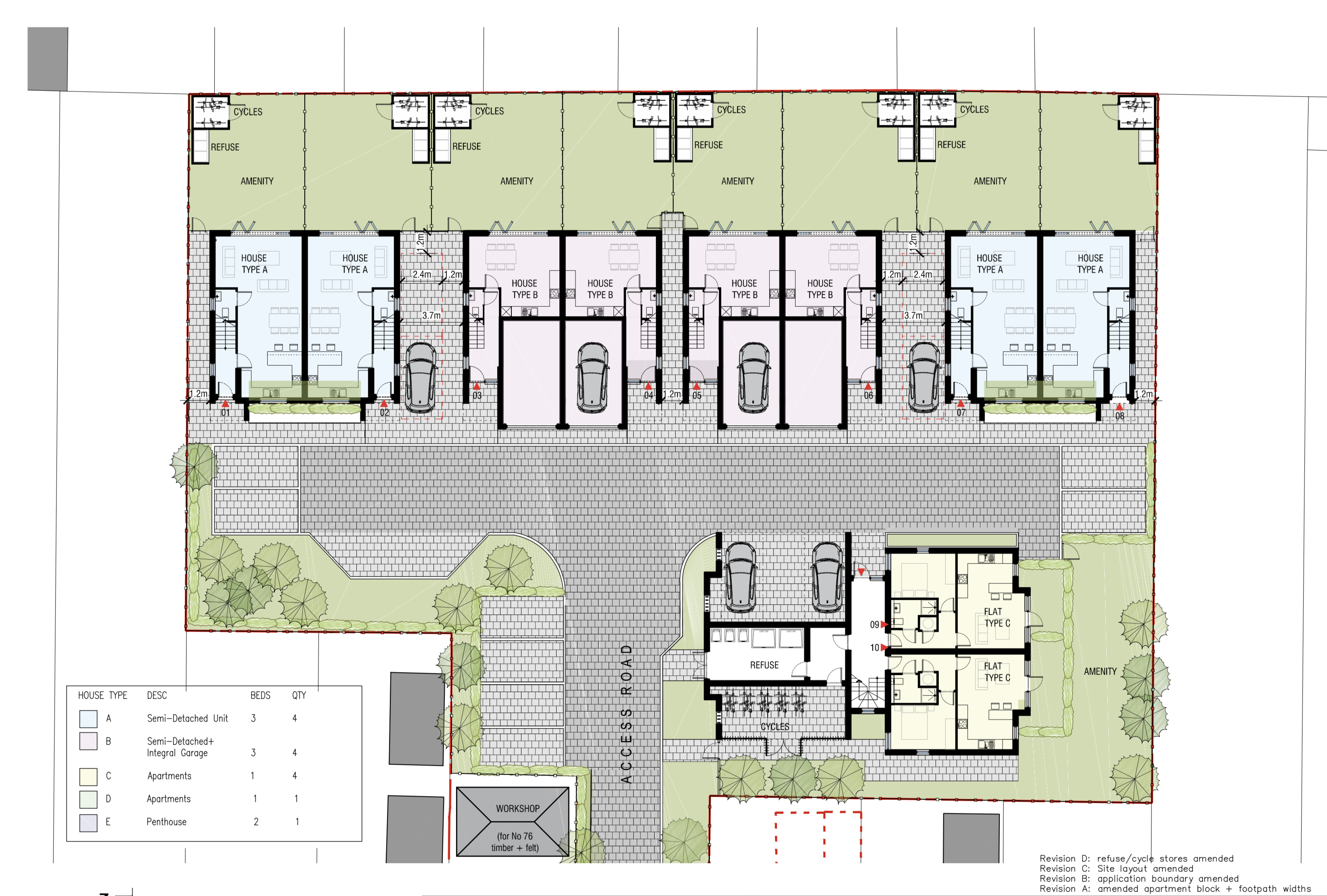 Screen Shot 2018-02-22 at 07.10.16