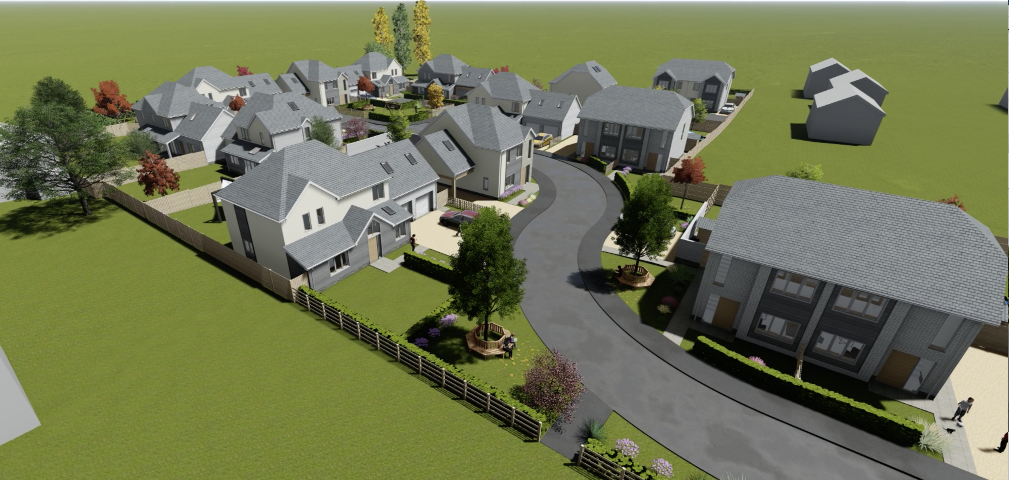 Screen Shot 2018-02-22 at 07.13.18.png