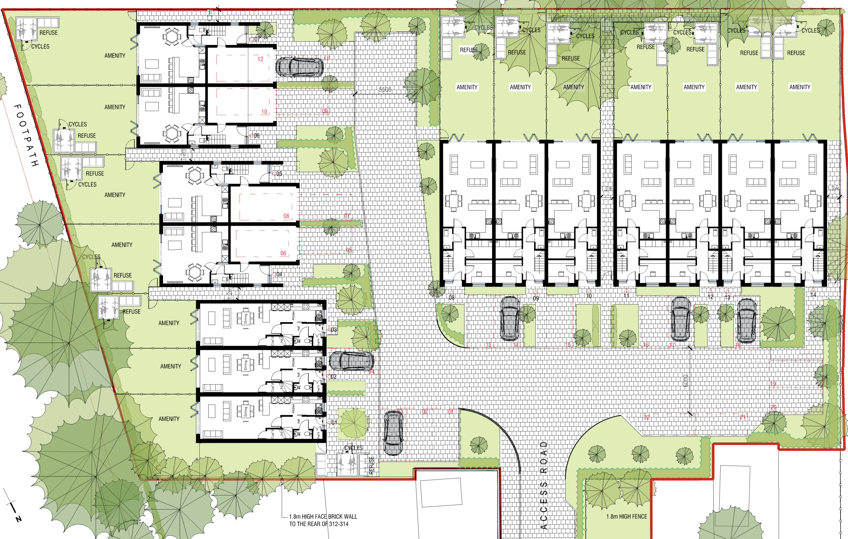 Screen Shot 2018-02-22 at 07.16.40